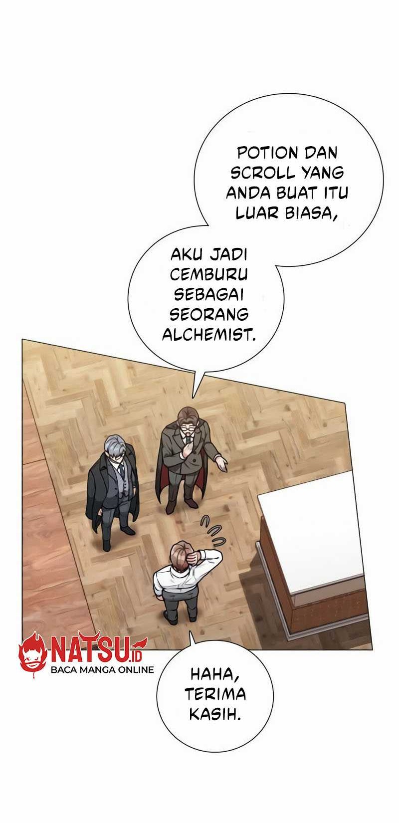 Halaman 41