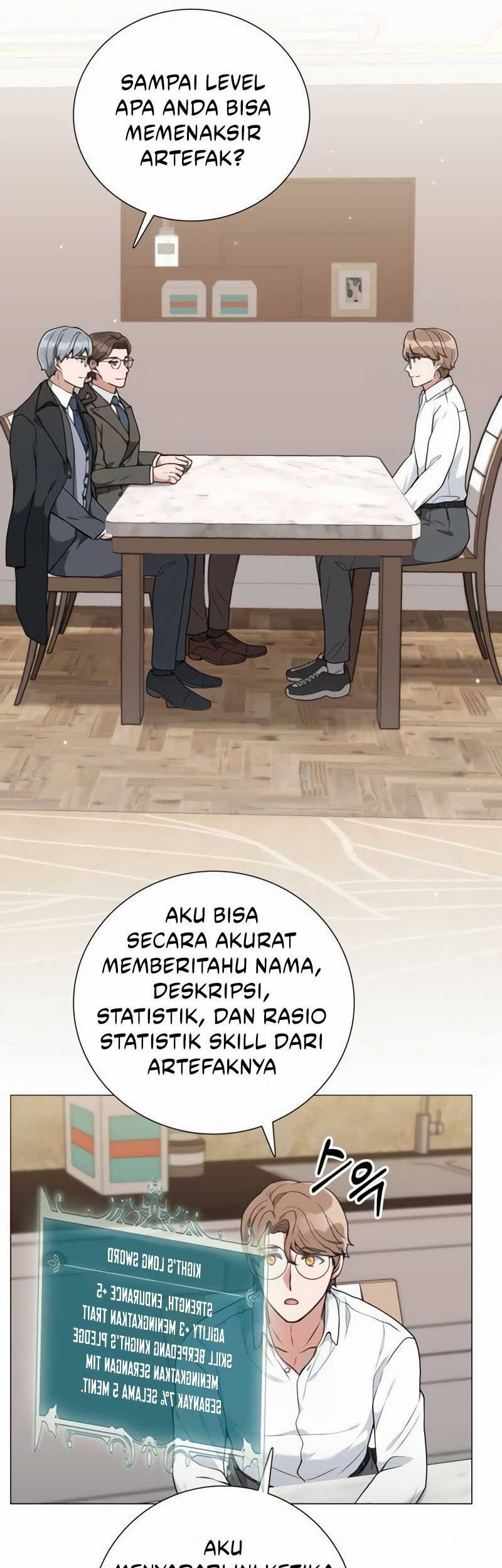 Halaman 43