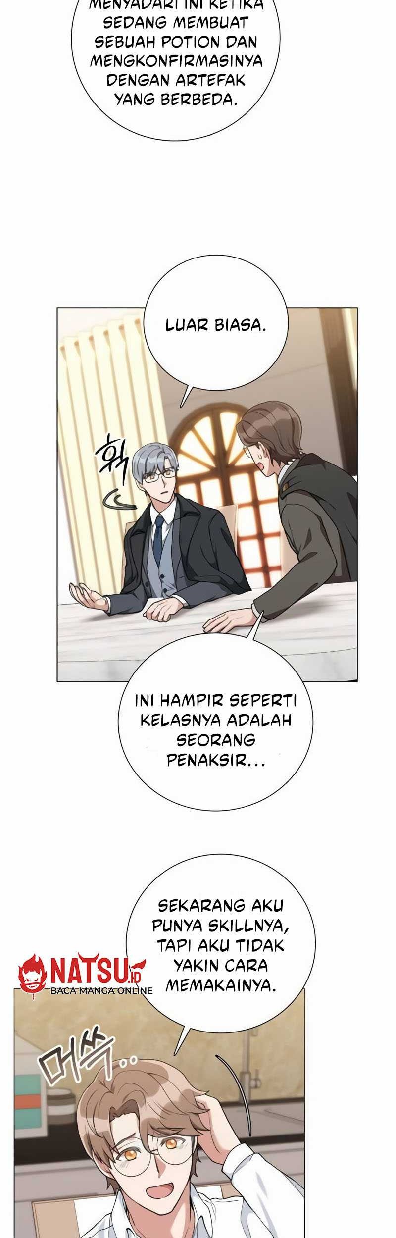 Halaman 44