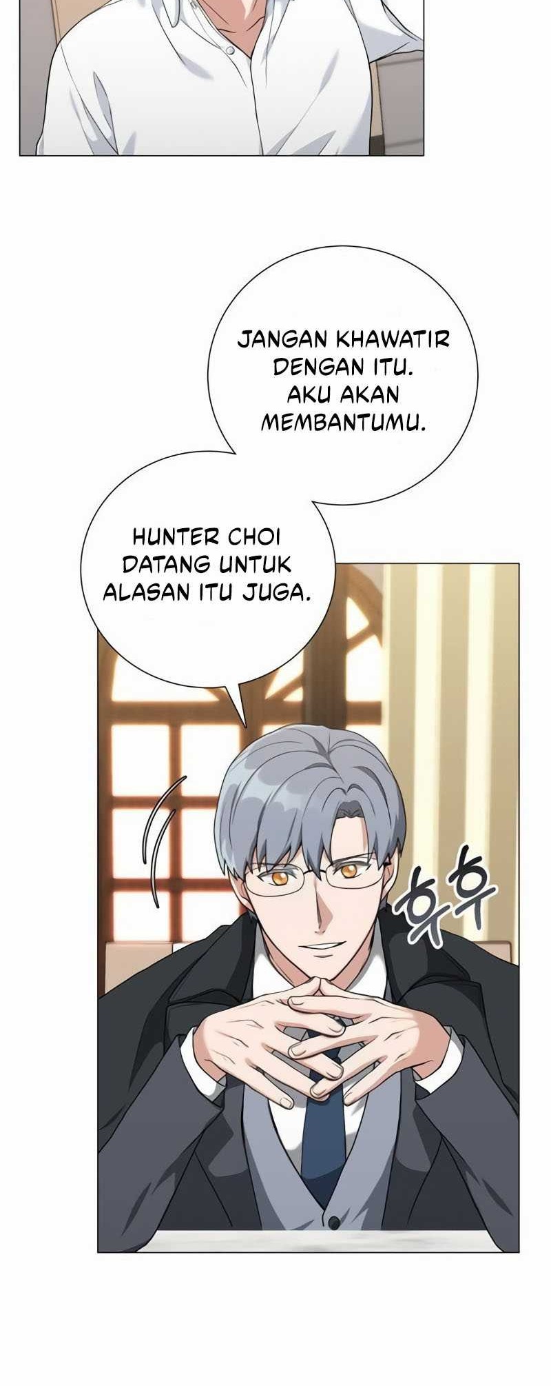 Halaman 45