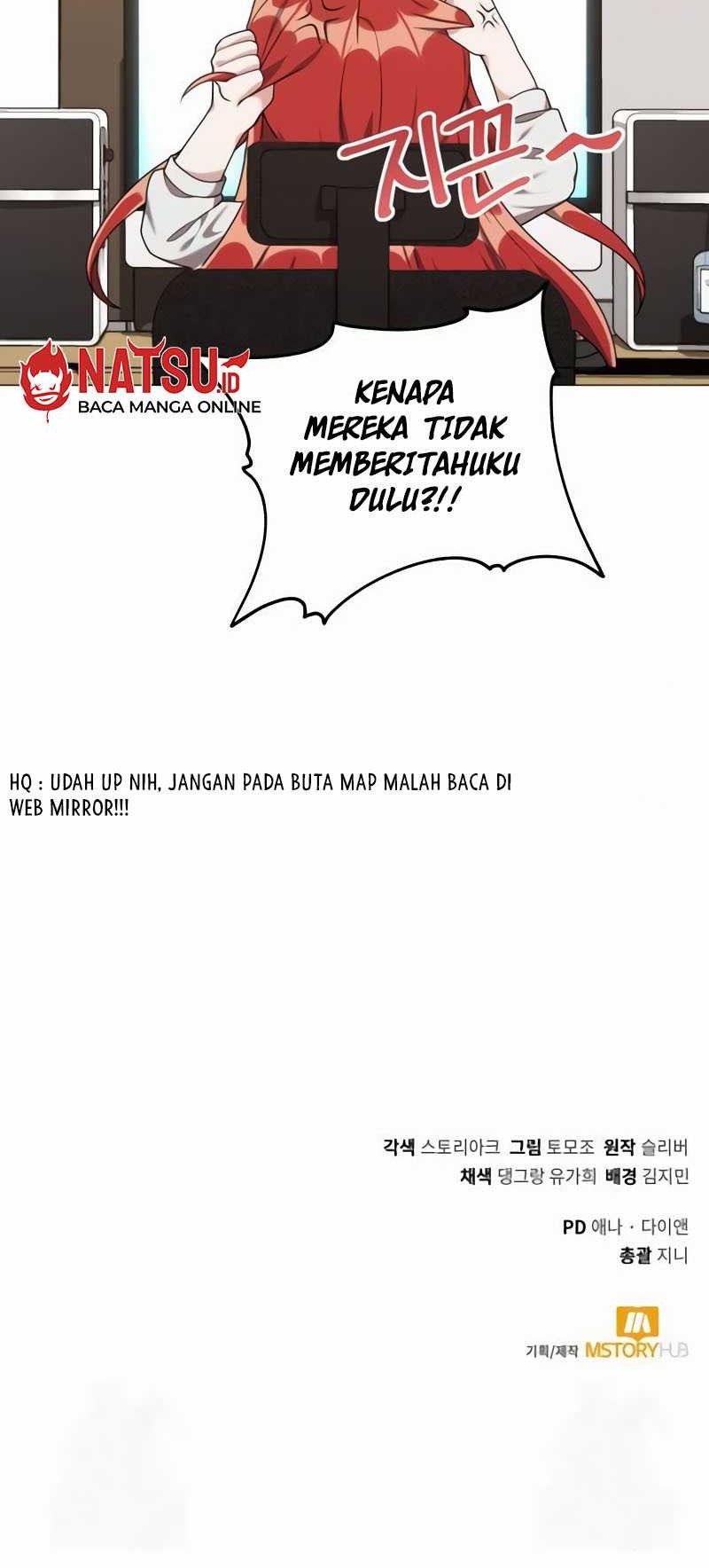 Halaman 52