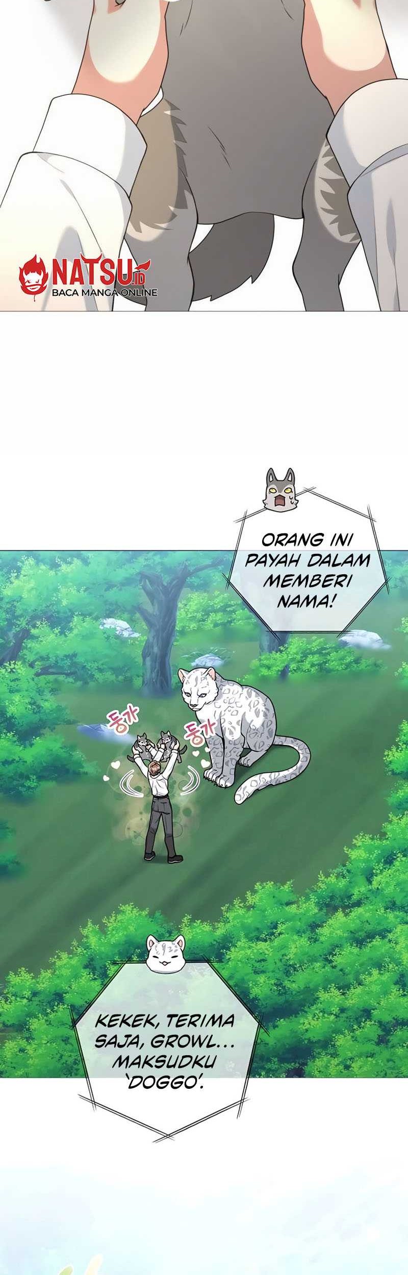 Halaman 23