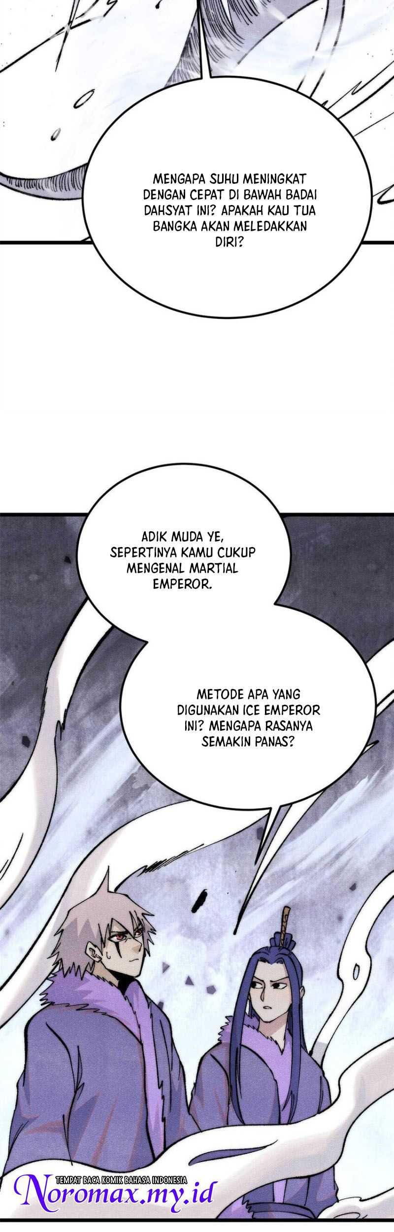 Halaman 26