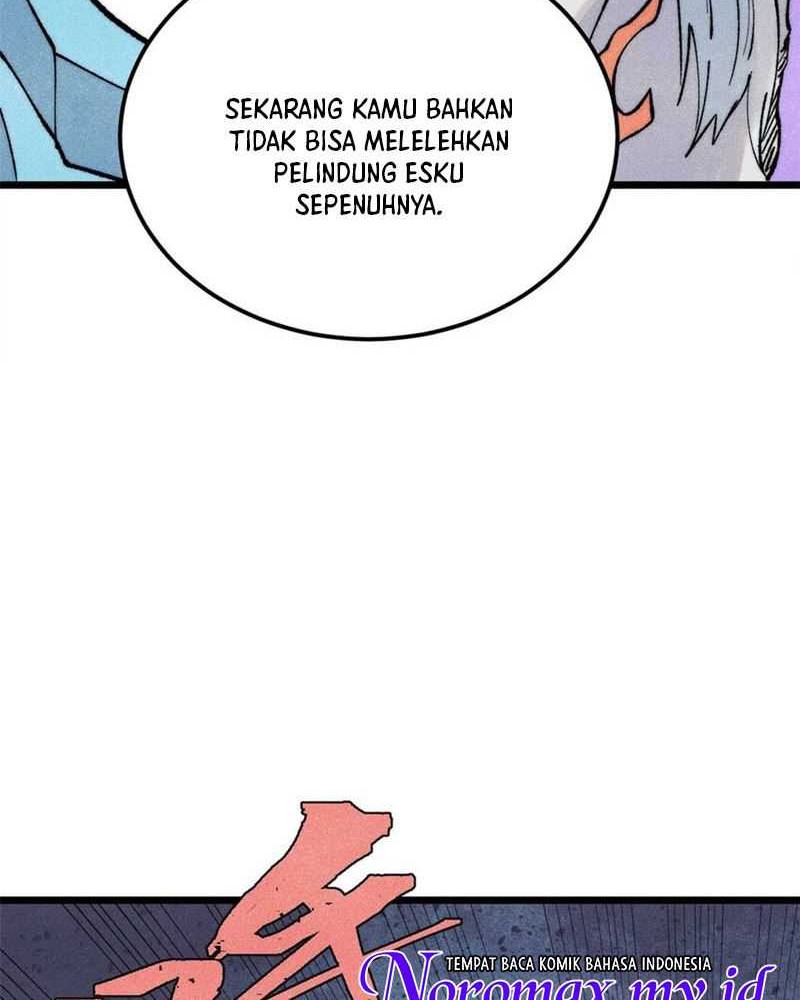Halaman 50