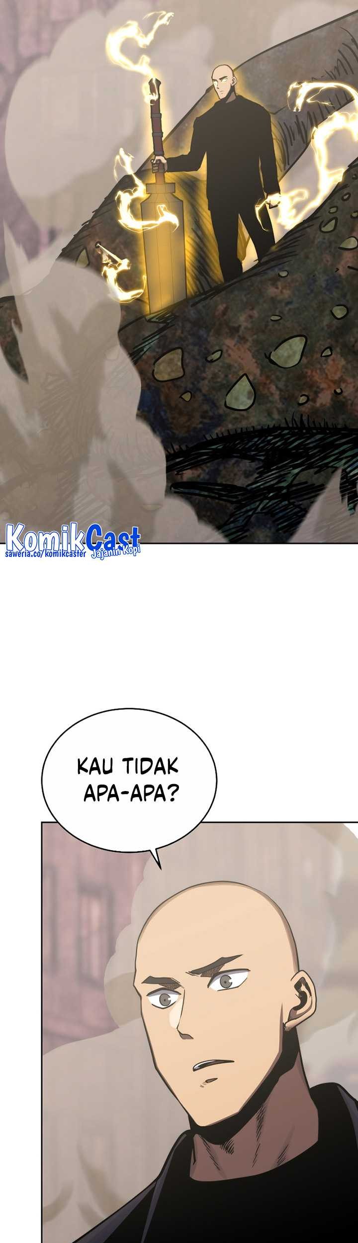 Halaman 293