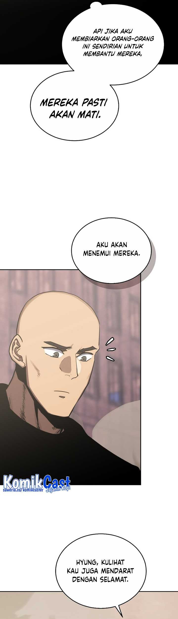 Halaman 299