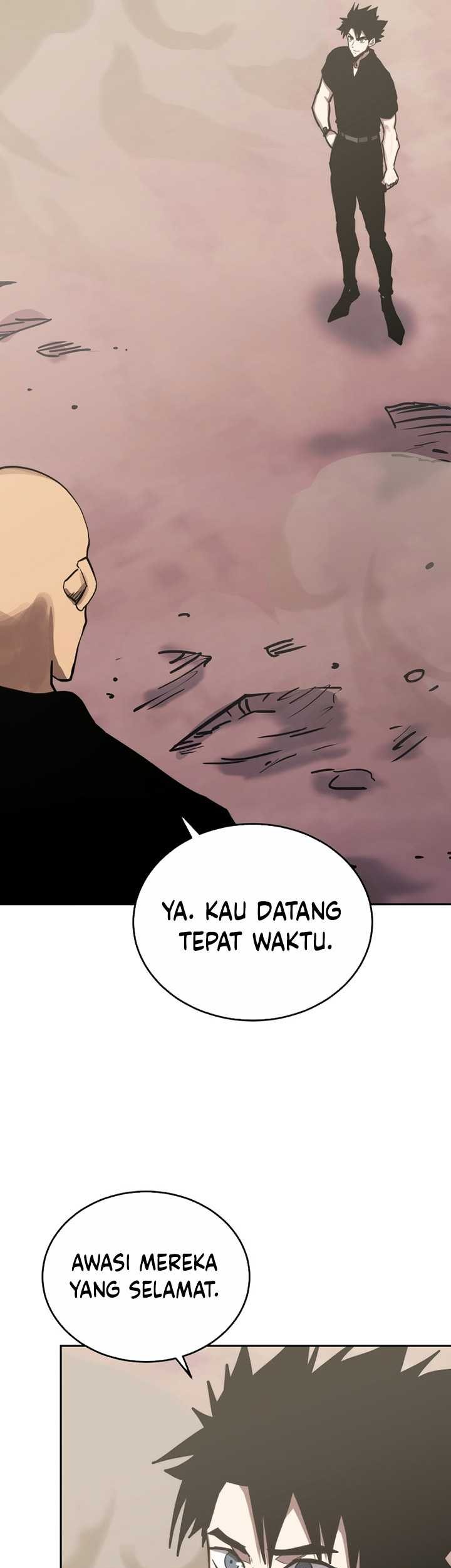 Halaman 301