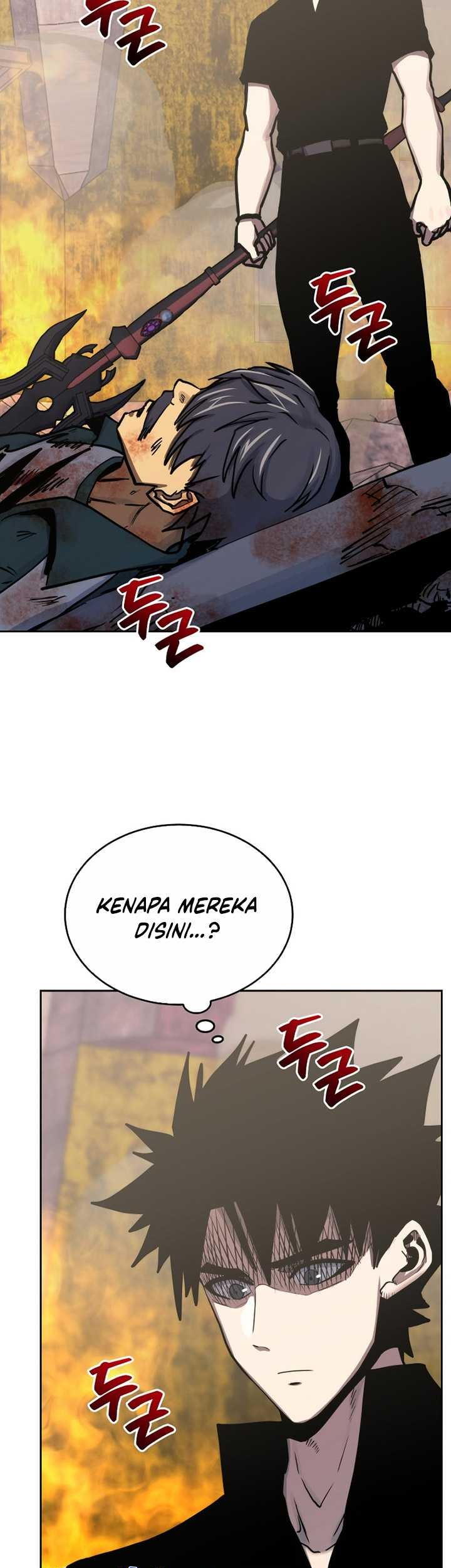 Halaman 307