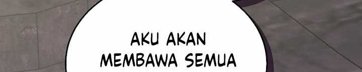 Halaman 322