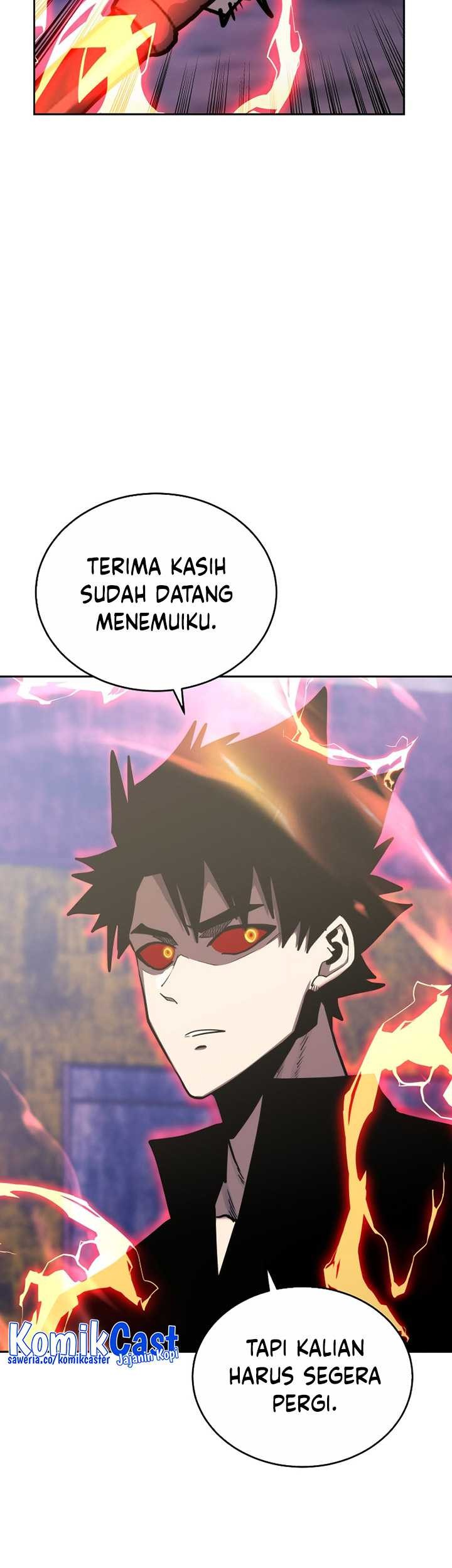 Halaman 327