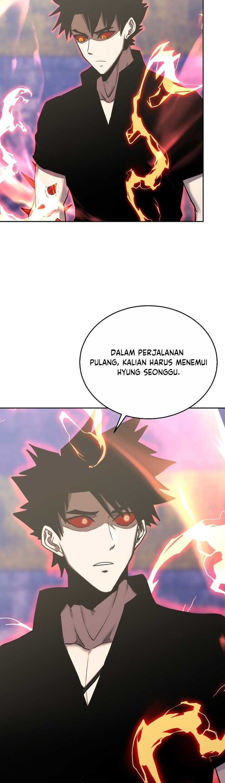 Halaman 331