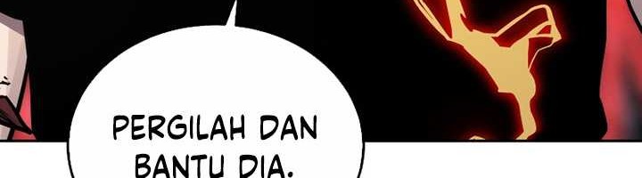 Halaman 332
