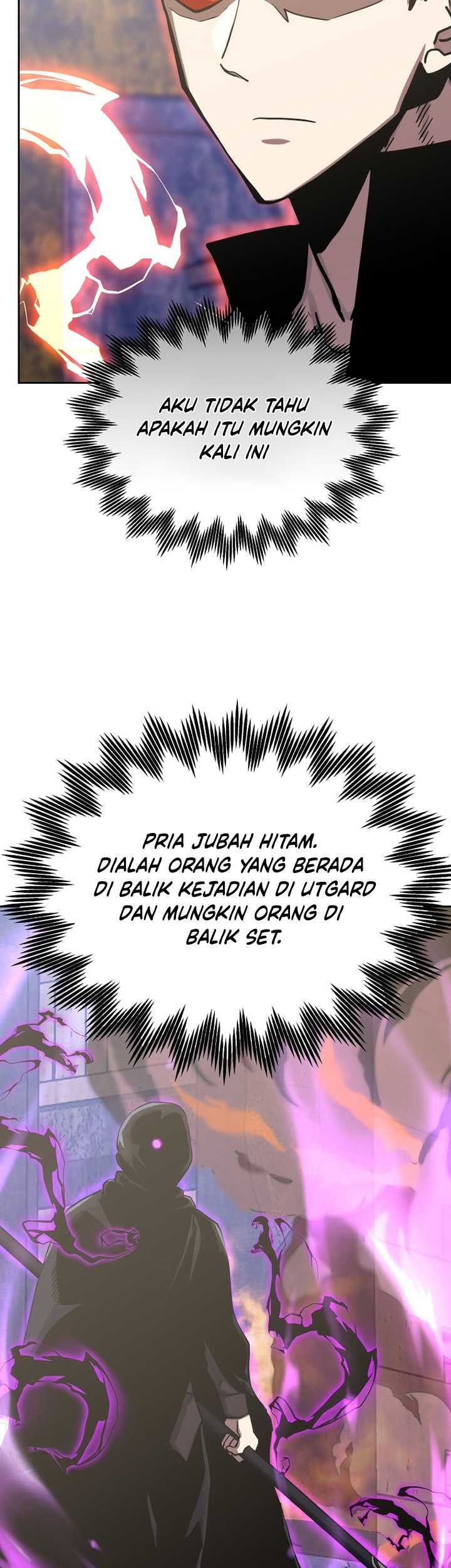 Halaman 339