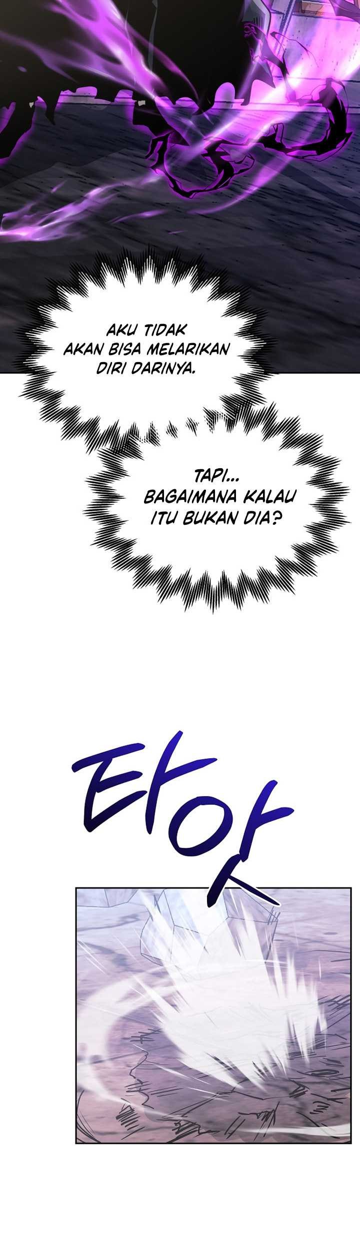 Halaman 341