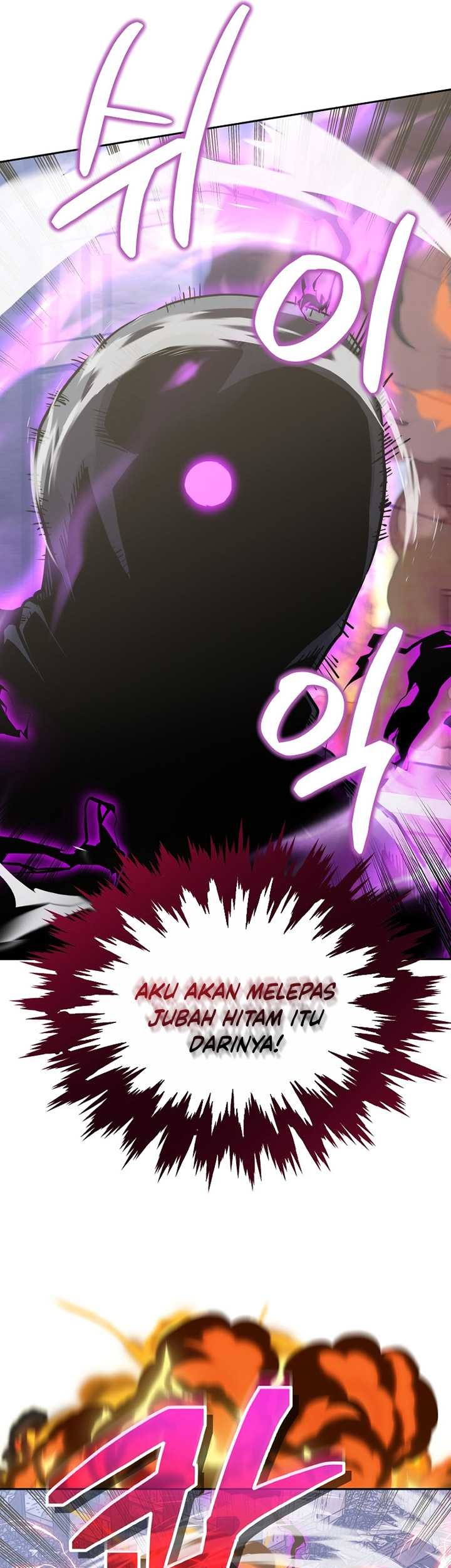 Halaman 345