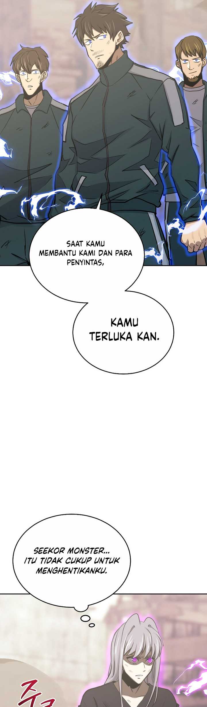 Halaman 353