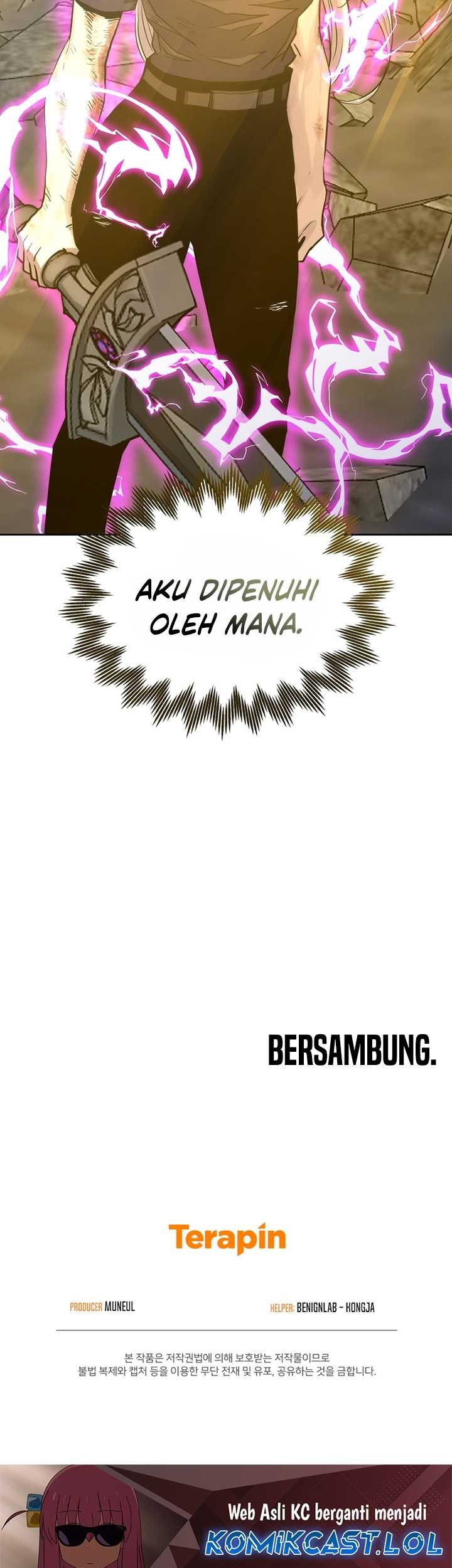 Halaman 363