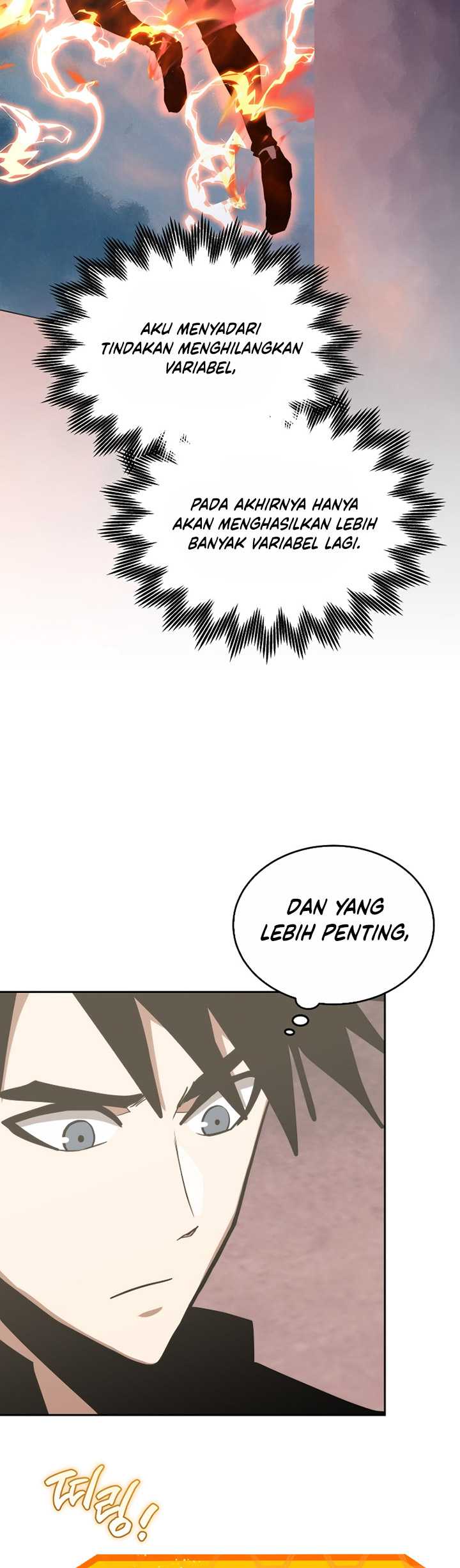 Halaman 279
