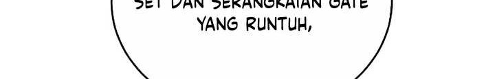 Halaman 283