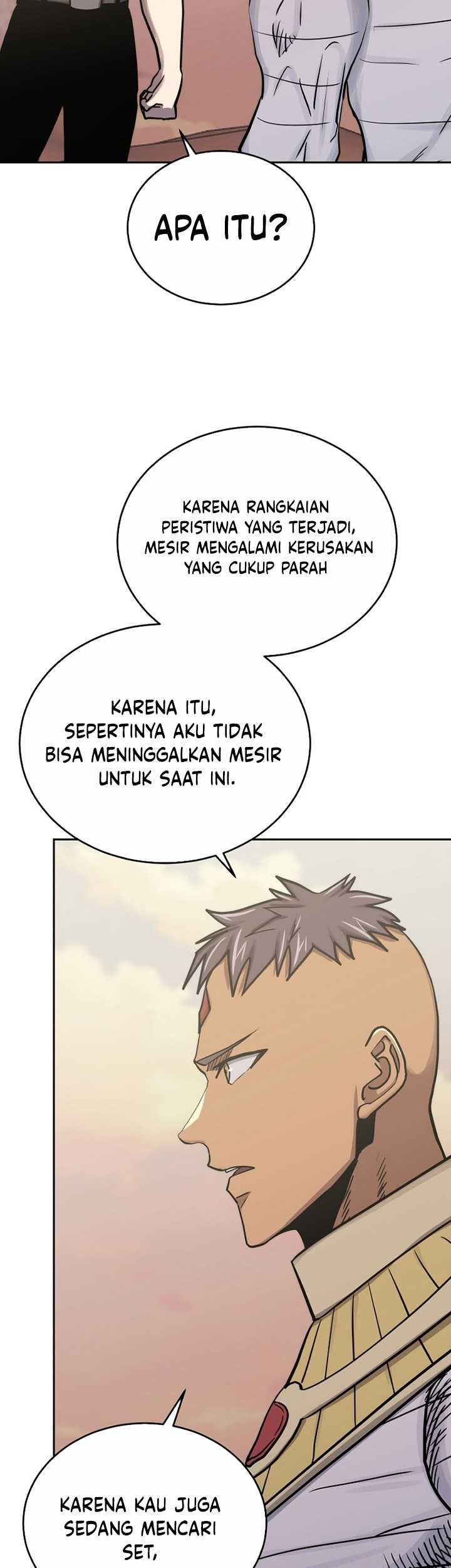Halaman 292