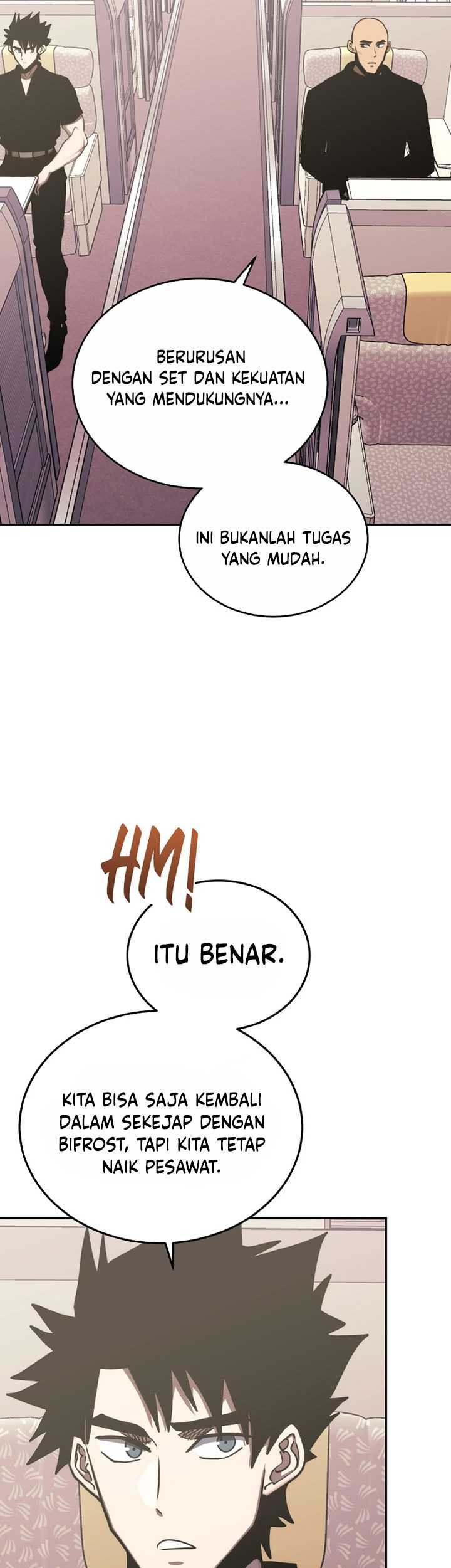 Halaman 302