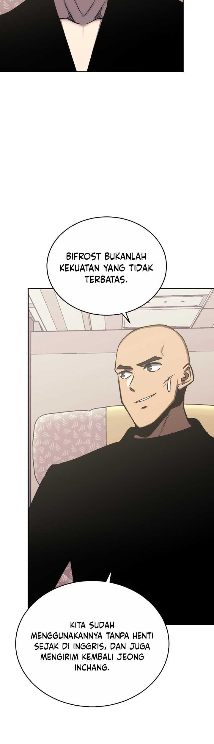 Halaman 304