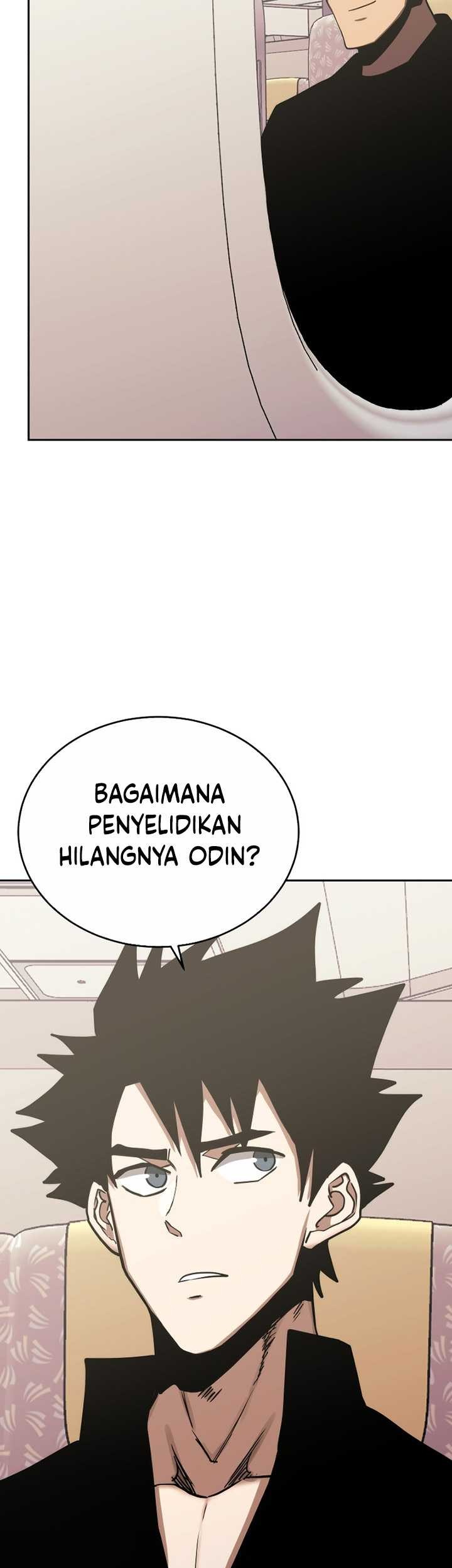 Halaman 308