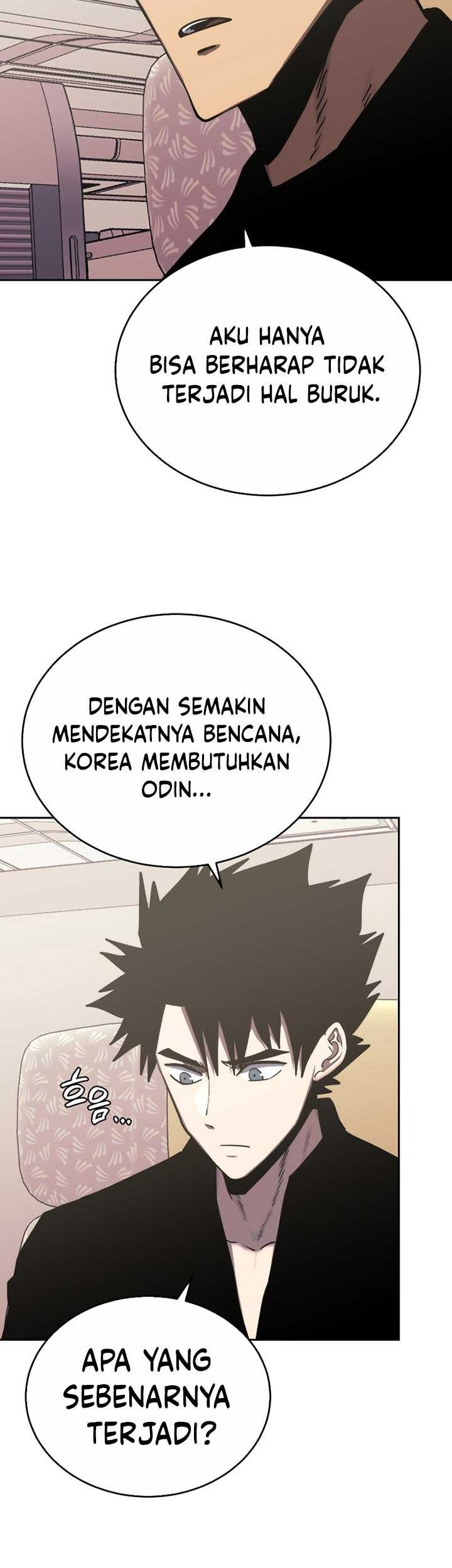 Halaman 312