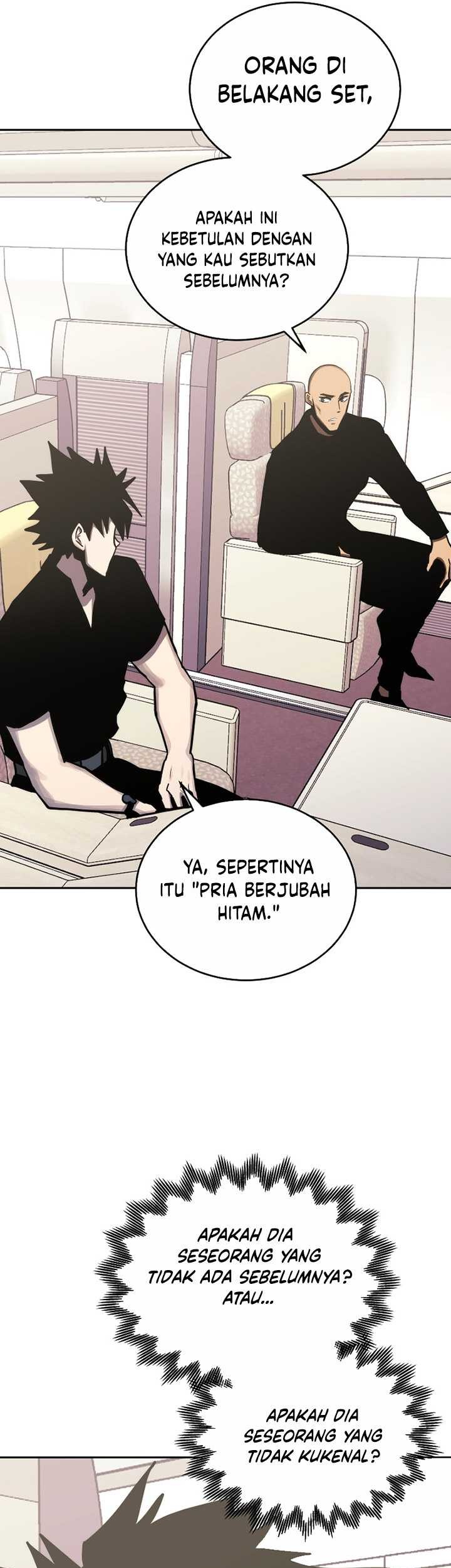 Halaman 314