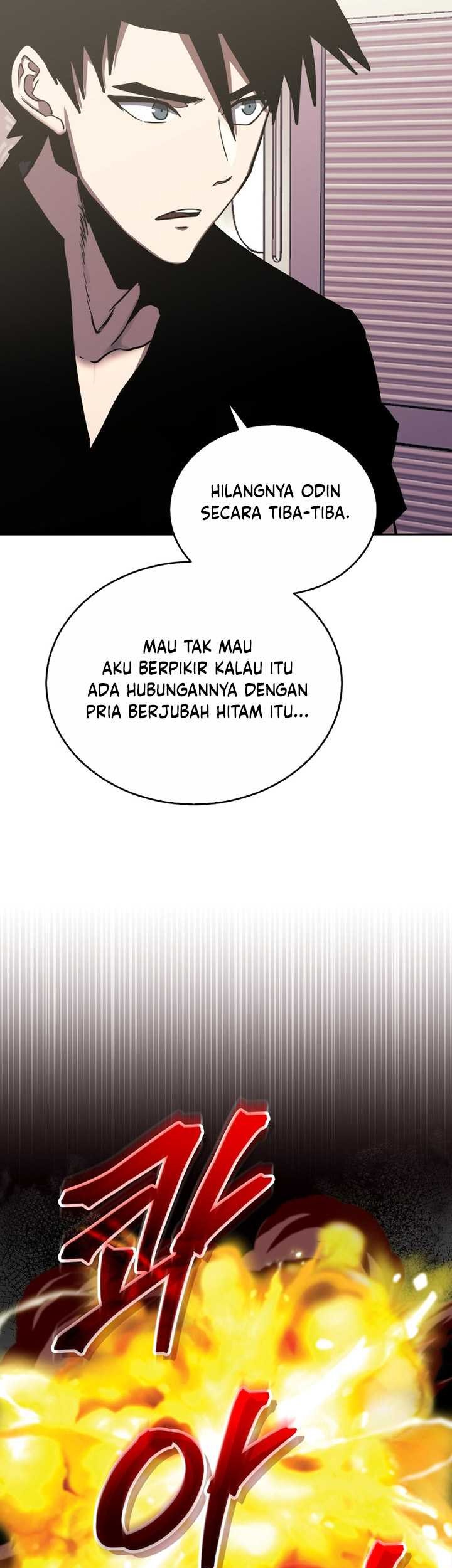 Halaman 316