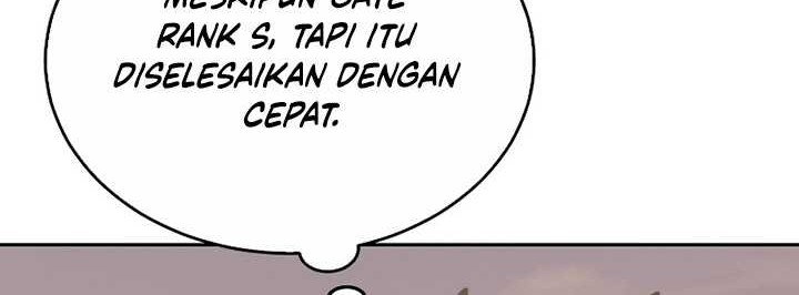 Halaman 269