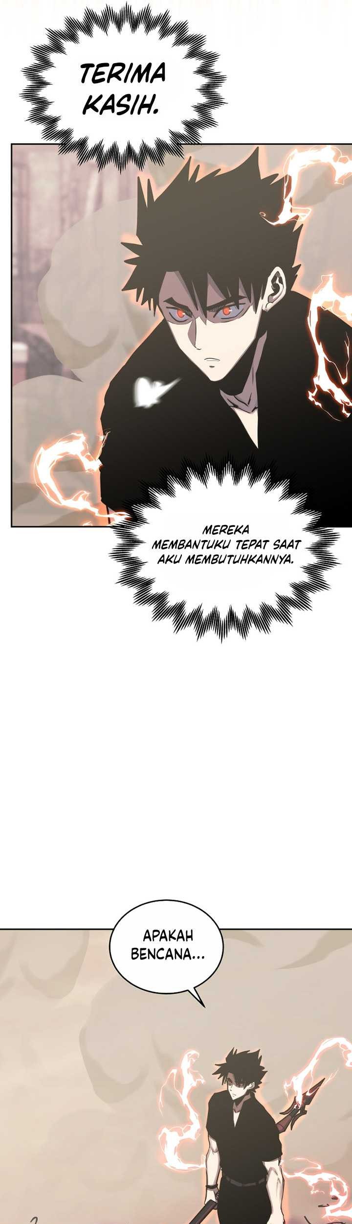 Halaman 334