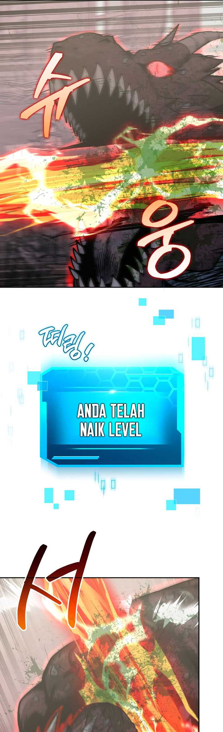 Halaman 342