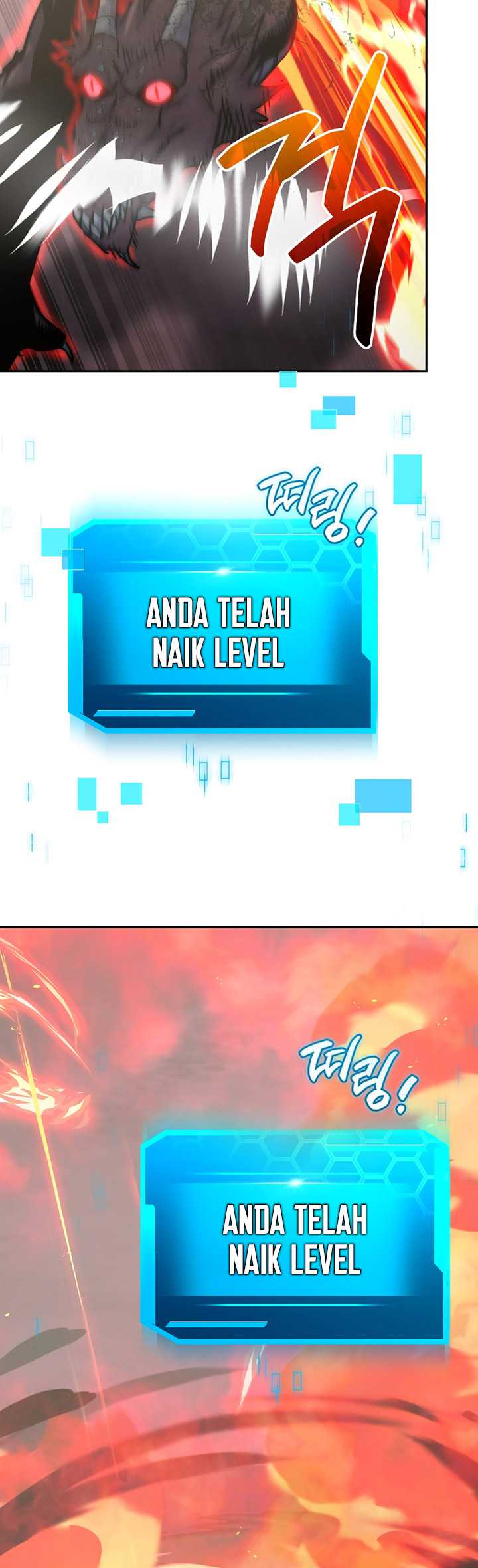 Halaman 343