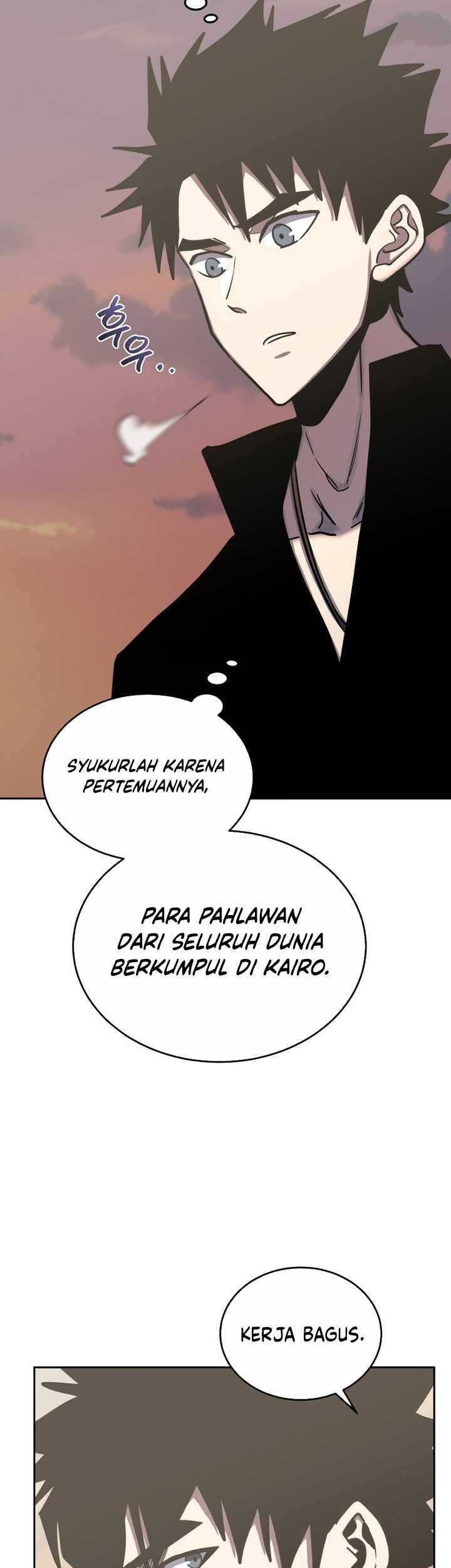 Halaman 270