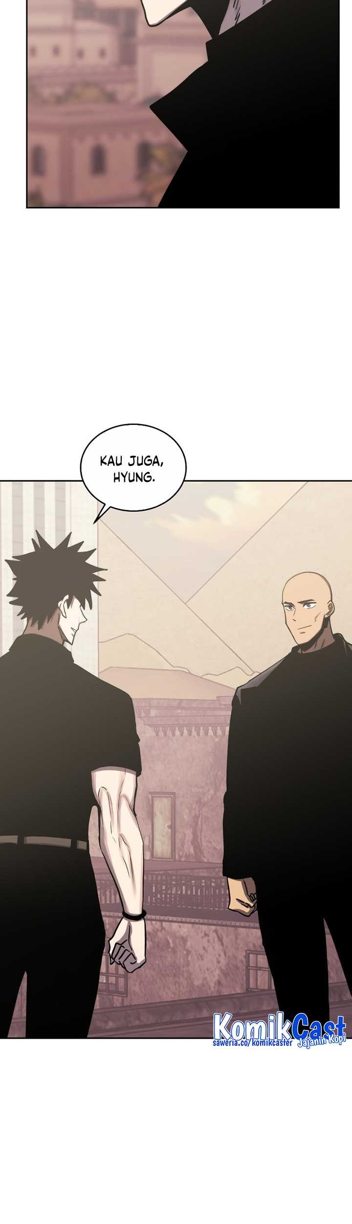 Halaman 272