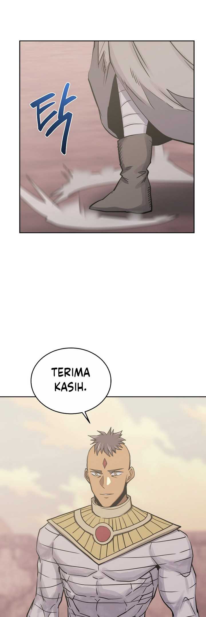Halaman 274