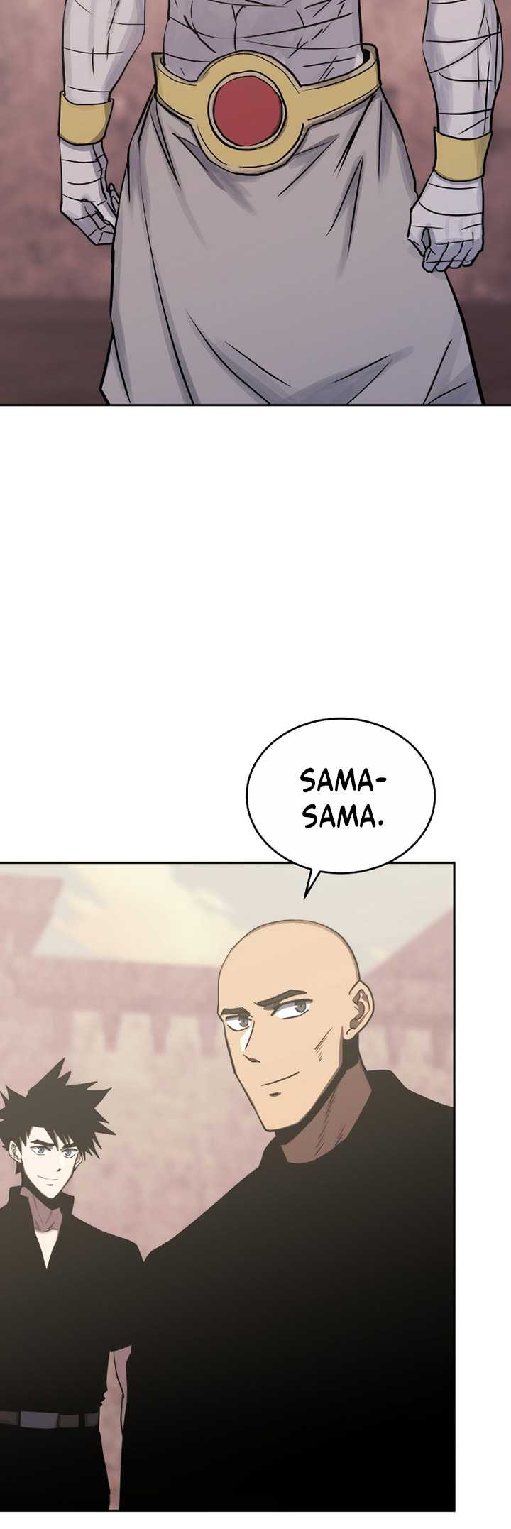 Halaman 275