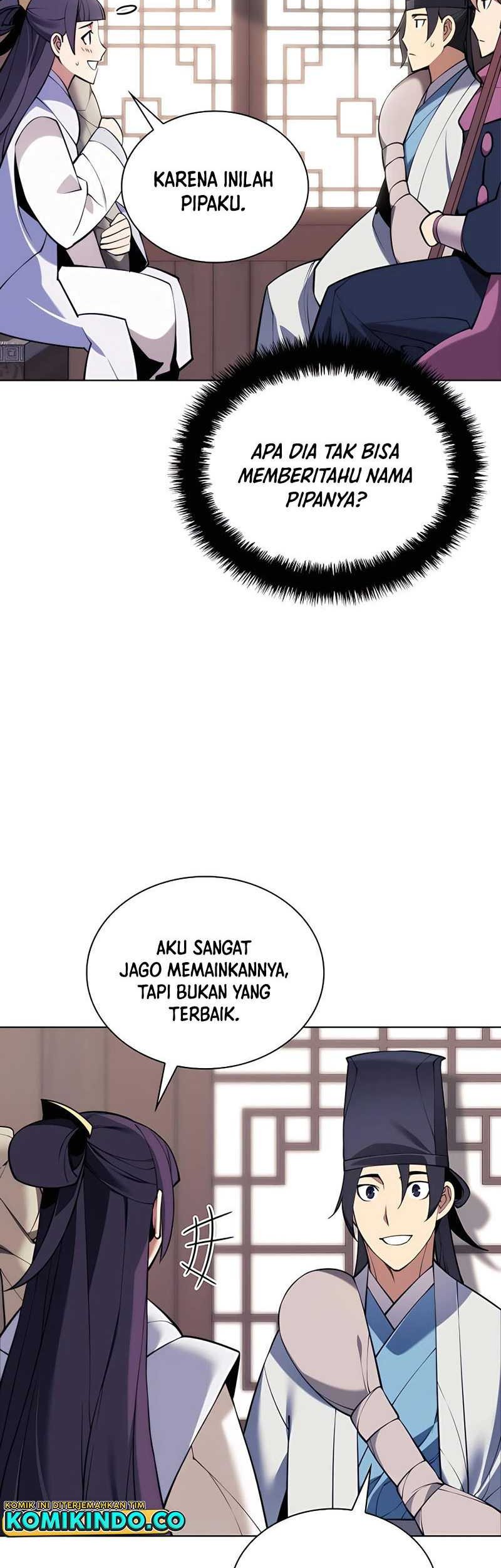 Halaman 48