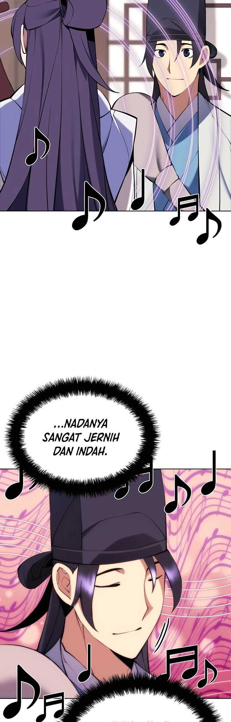 Halaman 55