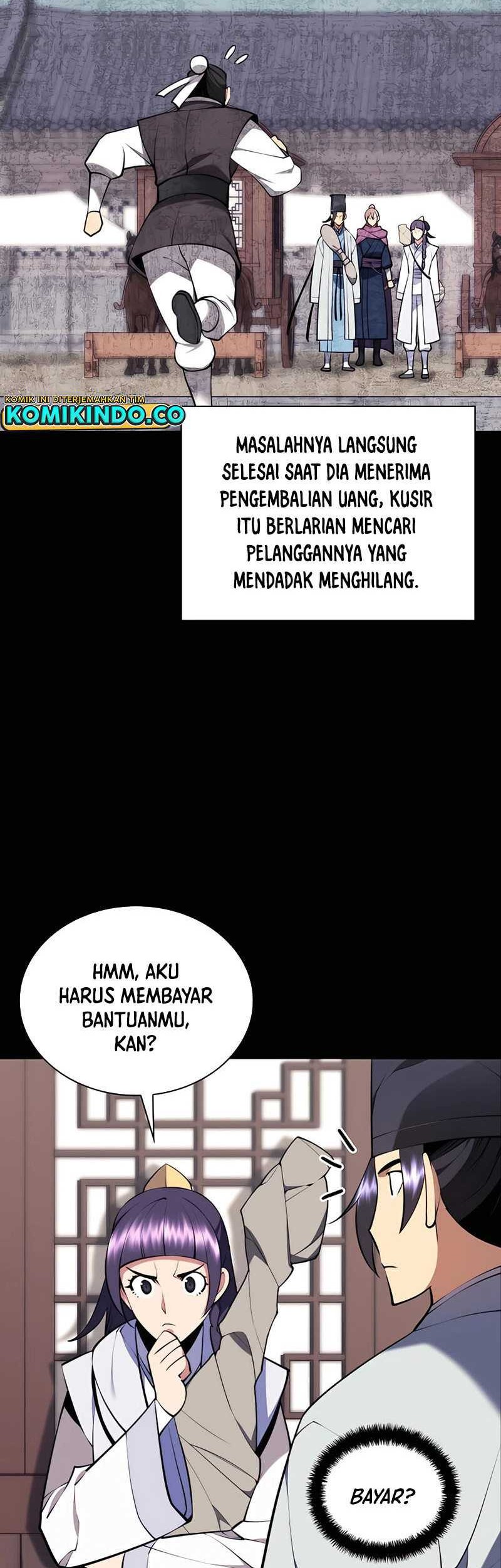 Halaman 31