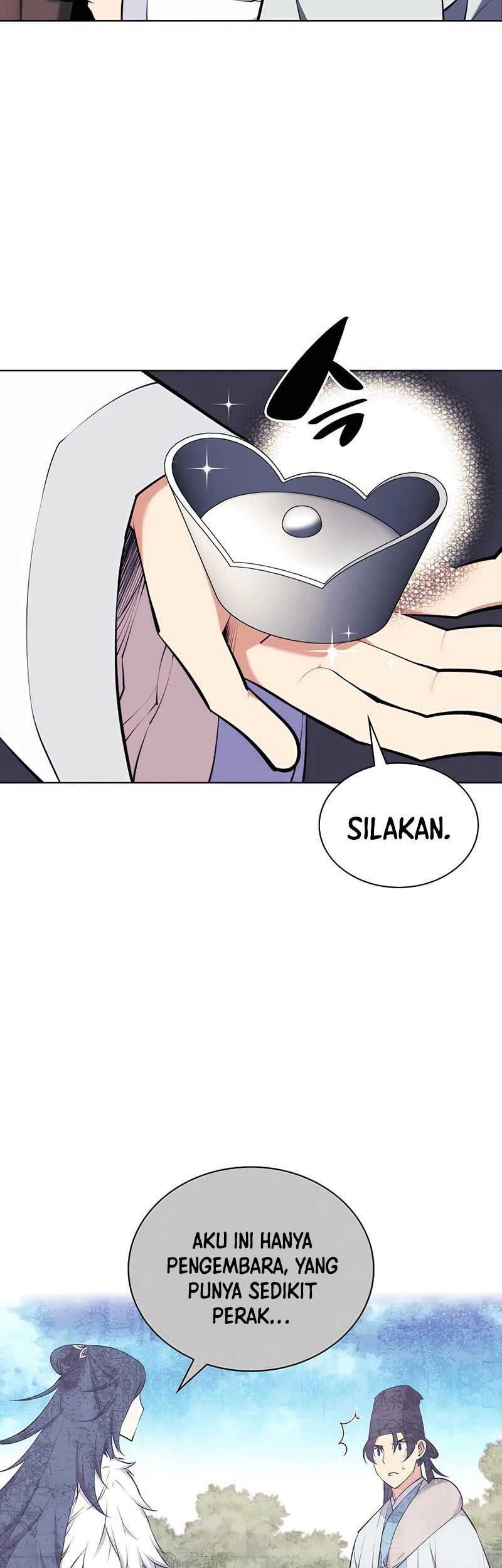 Halaman 32