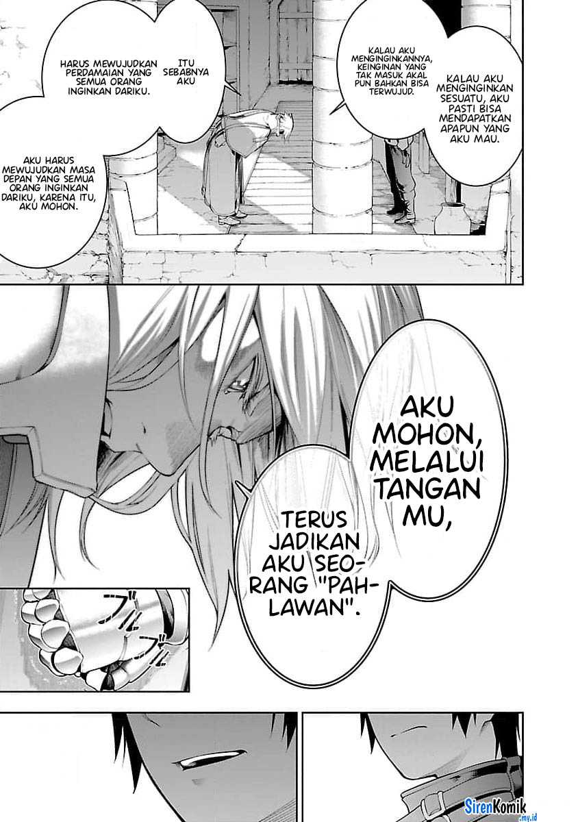 Halaman 89
