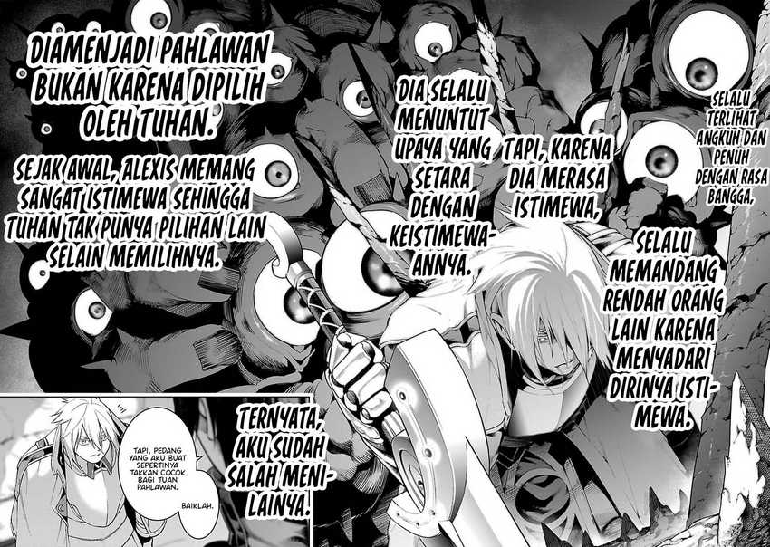Halaman 90