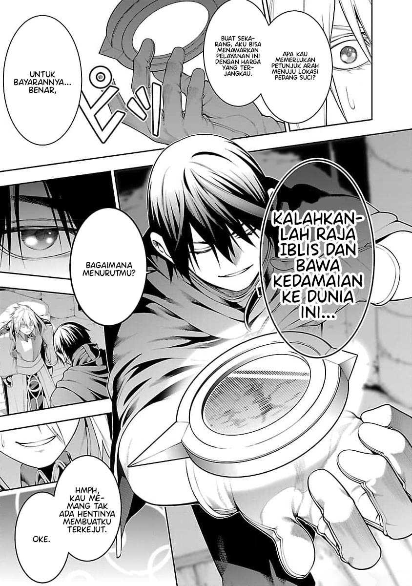 Halaman 92