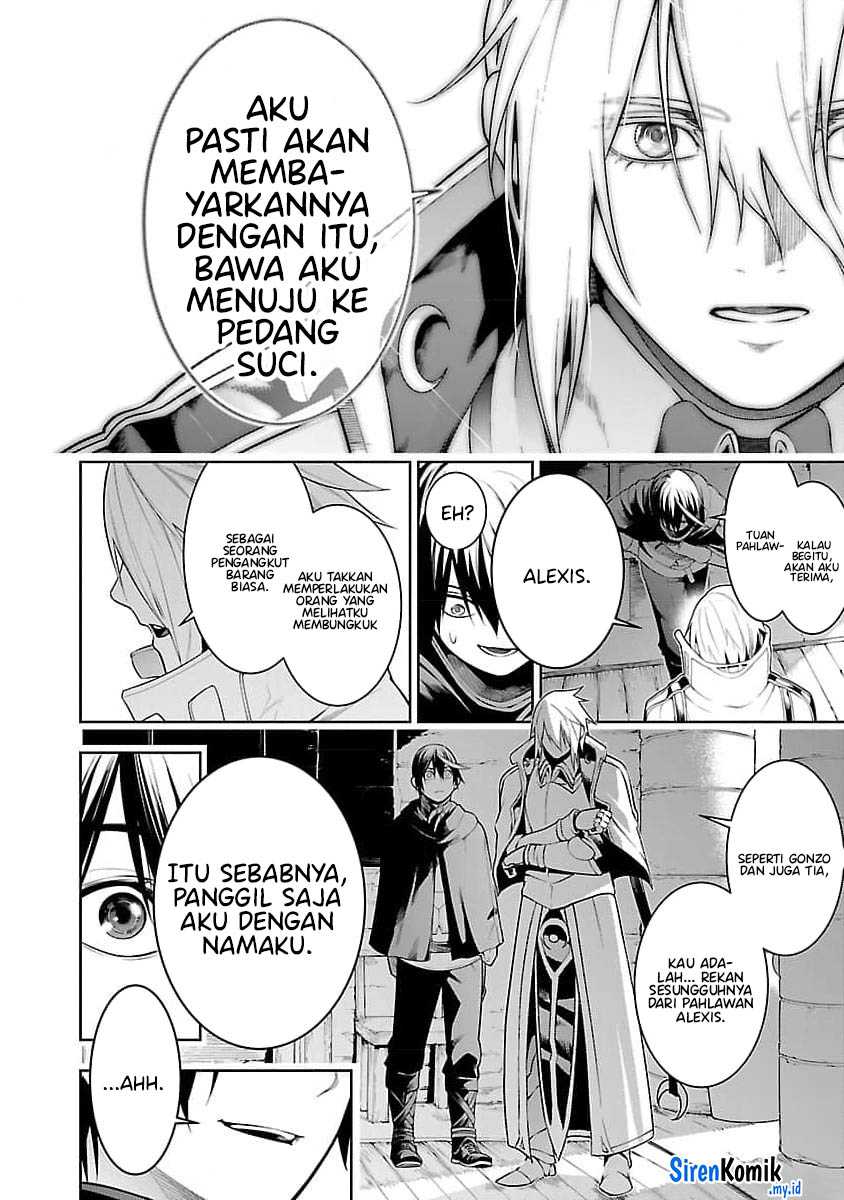 Halaman 93