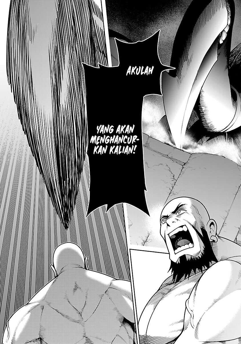 Halaman 49