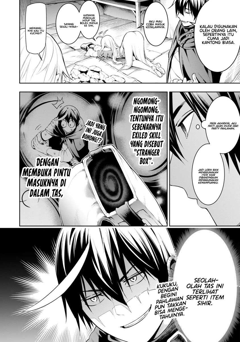 Halaman 54