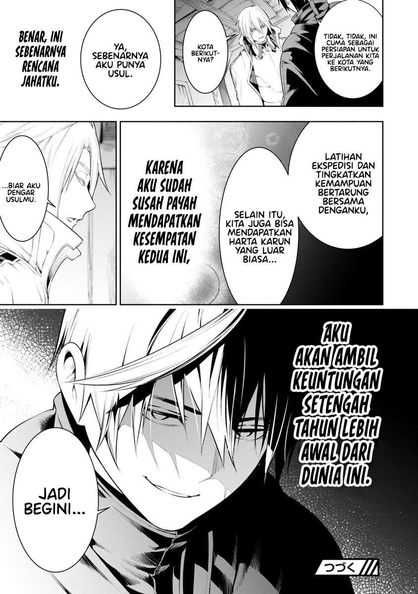 Halaman 61