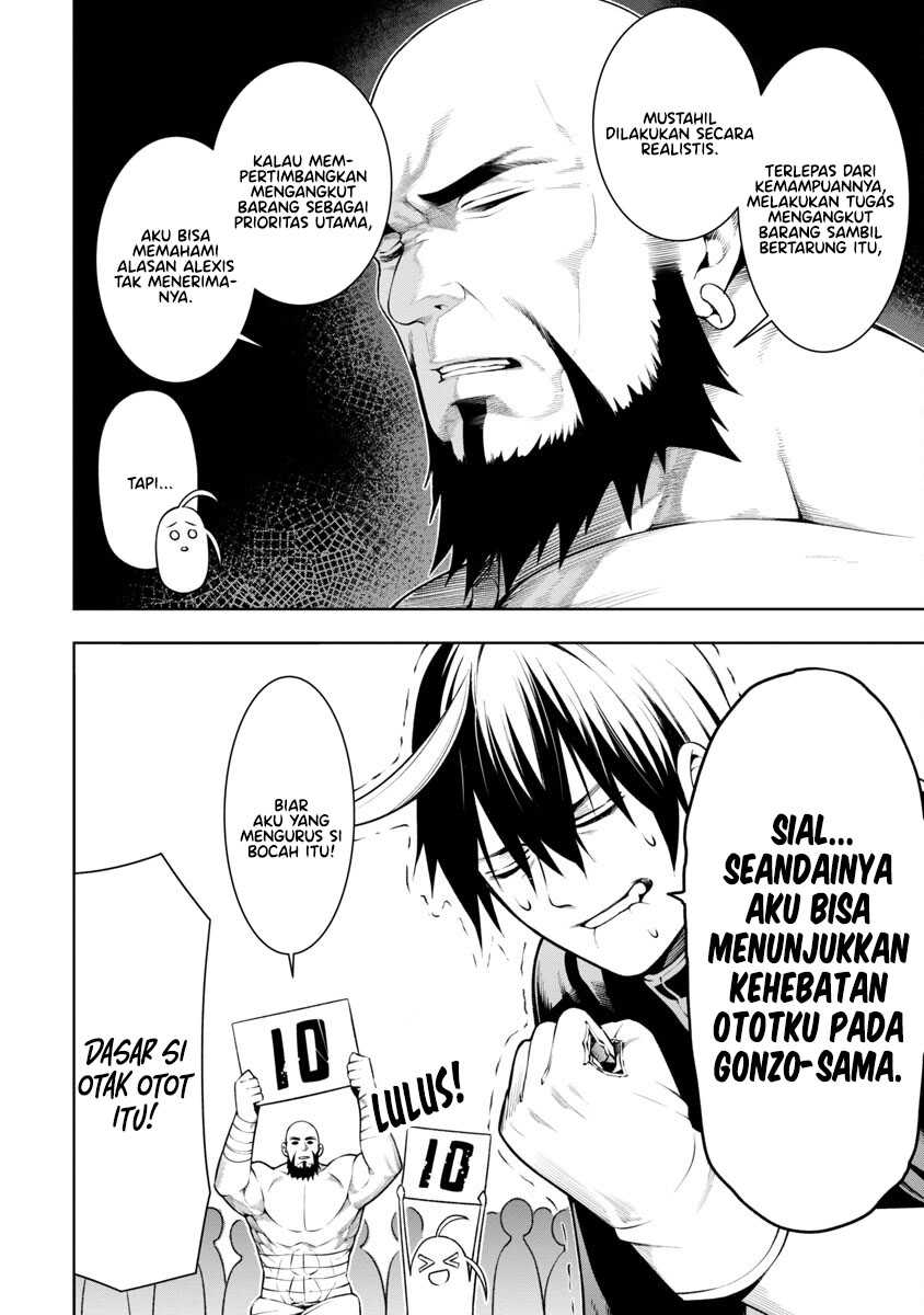Halaman 39